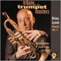 Tribute to the Trumpet Masters