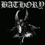 Bathory [Limited Edition]