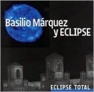 Eclipse Total
