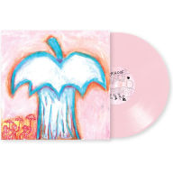Title: Apple O', Artist: Deerhoof
