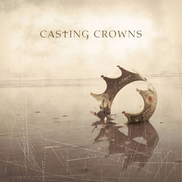 Casting Crowns