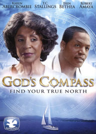 Title: God's Compass