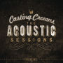 Acoustic Sessions, Vol. 1