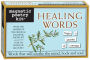 Magnetic Poetry Healing Words Kit