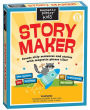 Magnetic Story Maker Kit