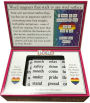 Alternative view 2 of Pride Magnetic Poetry Kit