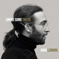 Title: Gimme Some Truth [2020], Artist: John Lennon