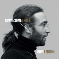 Title: Gimme Some Truth [2020], Artist: John Lennon