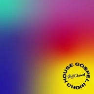 Title: Re//Choired, Artist: House Gospel Choir
