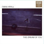 This Dream of You [Clear Vinyl]