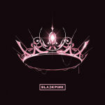 The Album by Blackpink | Vinyl LP | Barnes & Noble®