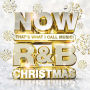 Now That's What I Call Music! R&B Christmas