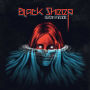 Black Sheep [Translucent Red Vinyl]