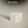 McCartney III Imagined