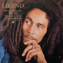 Legend: The Best of Bob Marley and the Wailers