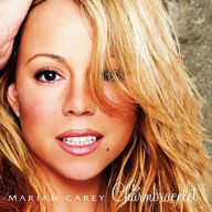 Title: Charmbracelet, Artist: Carey,Mariah