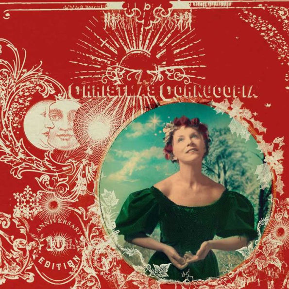A Christmas Cornucopia [10th Anniversary Edition]