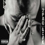 Best of 2Pac, Pt. 2: Life [Grey 2 LP]