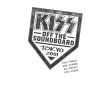 Off the Soundboard: Tokyo Dome, March 13, 2001