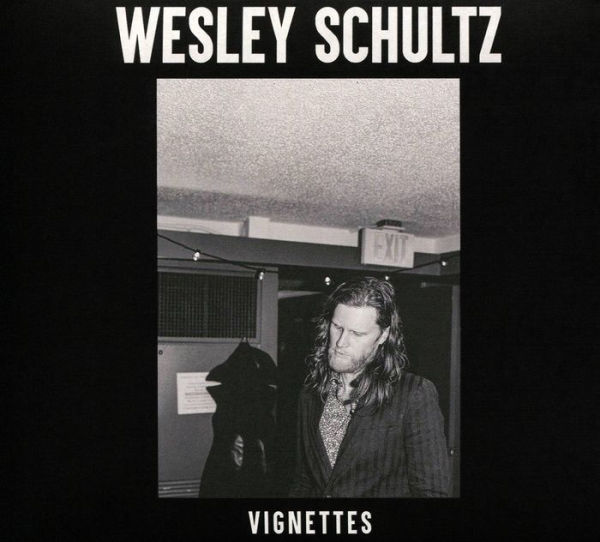 Vignettes