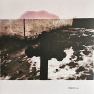 Title: After [Black/White Swirl & Pink 2 LP], Artist: Ihsahn