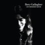 Rory Gallagher [50th Anniversary Edition]