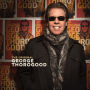 Original George Thorogood