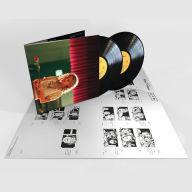 Title: Almost Famous [Original Motion Picture Soundtrack] [2 LP w/ Poster], Artist: Almost Famous / O.S.T.