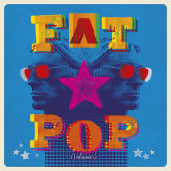 Title: Fat Pop, Vol.1, Artist: Weller