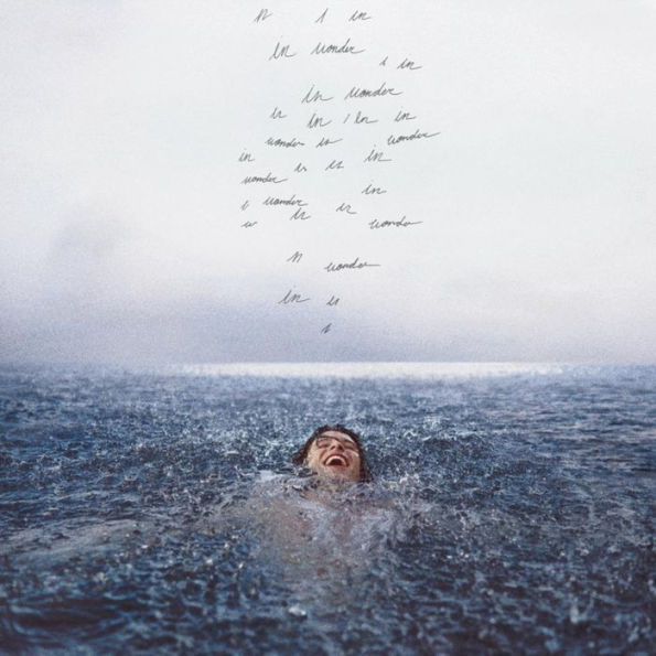 Wonder