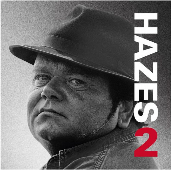 Hazes 2