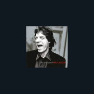 Title: The Very Best of Mick Jagger [2 LP], Artist: Mick Jagger