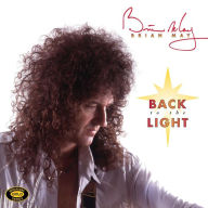 Title: Back to the Light [2CD/LP], Artist: May