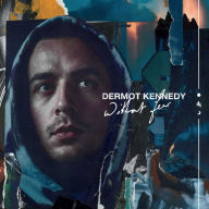 Title: Without Fear [The Complete Edition], Artist: Dermot Kennedy