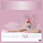 Pink Friday [10th Anniversary] [Pink 2 LP]