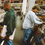 Endtroducing..... [25th Anniversary Edition] [Half-Speed Mastered]