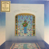 Title: God Melodies, Artist: Fryars