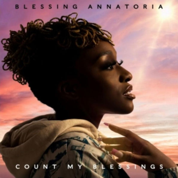 Count My Blessings