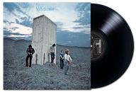 Title: Who's Next [50th Anniversary Edition], Artist: The Who