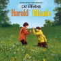 Harold and Maude [Original Motion Picture Soundtrack]