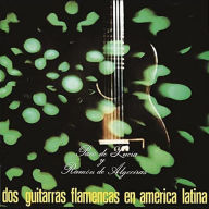 Title: 12 Canciones Flamencas en America Latina, Artist: Paco de Lucia