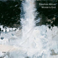 Title: Winter's End, Artist: Stephan Micus
