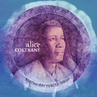 Title: Kirtan: Turiya Sings, Artist: Alice Coltrane