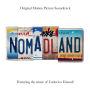 Nomadland [Original Motion Picture Soundtrack]