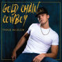 Gold Chain Cowboy