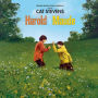 Harold and Maude [Original Motion Picture Soundtrack]