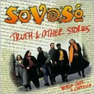 Truth & Other Stories