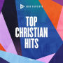 Sozo Playlists: Top Christian Hits, Vol. 3