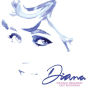 Diana: The Musical [Original Broadway Cast Recording]