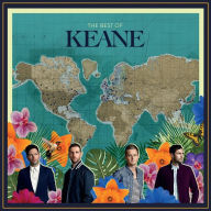 Title: The Best of Keane, Artist: Keane